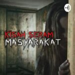 Kisah Seram: Narasi dalam Permainan Bertema Horor